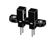 歐姆龍光電傳感器選型要素有哪些？